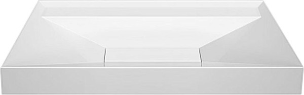 Умывальник Belux Триумф Тр 700 - фото