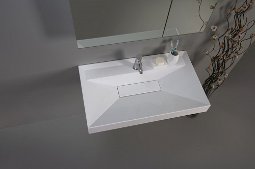 Умывальник Belux Триумф Тр 700