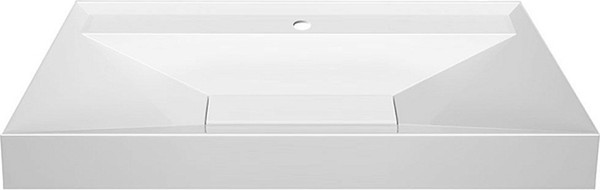 Умывальник Belux Триумф Тр 850 - фото