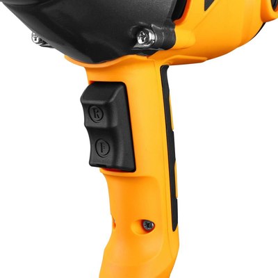 Гайковерт Deko DKIW1350 / 083-1081