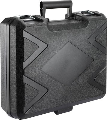 Гайковерт Deko DKIW1150 / 083-1082