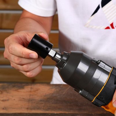 Гайковерт Deko DKIW1150 / 083-1082