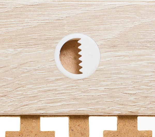 Экран для радиатора Стильный Дом Дамаско 120х60см