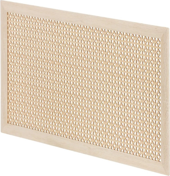 Экран для радиатора Стильный Дом Сусанна 120х60см