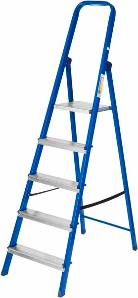 Лестница-стремянка Remocolor 63-0-105 - фото