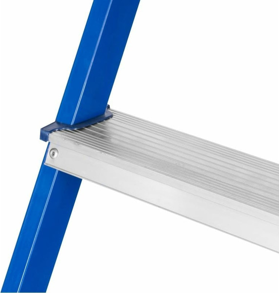 Лестница-стремянка Remocolor 63-0-105