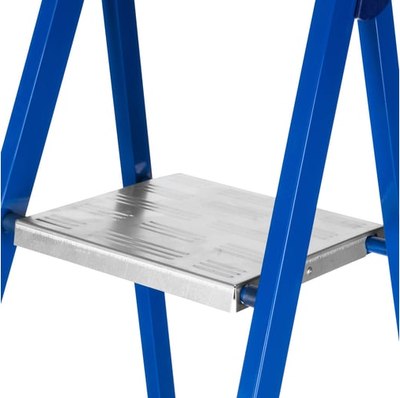 Лестница-стремянка Remocolor 63-0-106