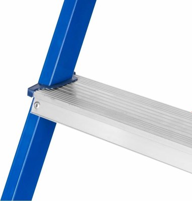 Лестница-стремянка Remocolor 63-0-106