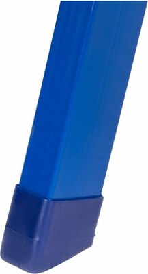 Лестница-стремянка Remocolor 63-0-106