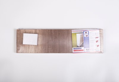 Комплект боковин для экрана радиатора Стильный Дом Универсальные