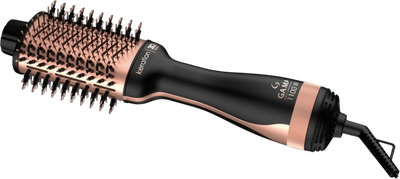 Плойка GA.MA Stylish Keration 3d My (GH4001) - фото