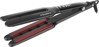 Выпрямитель для волос GA.MA S-Quattro Tourmaline (GI4010) - фото