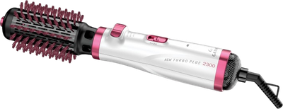 Мультистайлер GA.MA Turbo Plus 2300 (GH0106) - фото