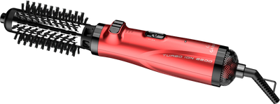 Мультистайлер GA.MA Turbo Ion 2600 (GH0105) - фото