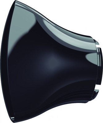 Фен GA.MA Bora Gold (GH0825)