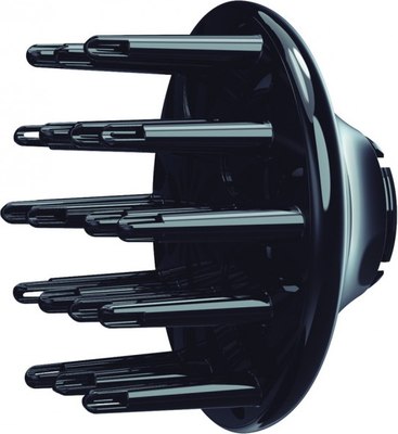 Фен GA.MA Bora Gold (GH0825)