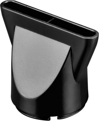 Профессиональный фен GA.MA Power Ion (GH2651)