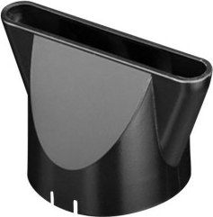 Профессиональный фен GA.MA Power Ion (GH2651)