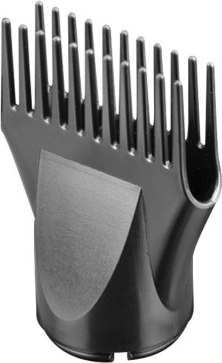 Профессиональный фен GA.MA Power Ion (GH2651)