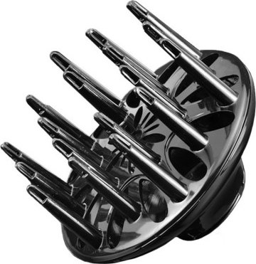 Профессиональный фен GA.MA Power Ion (GH2651)