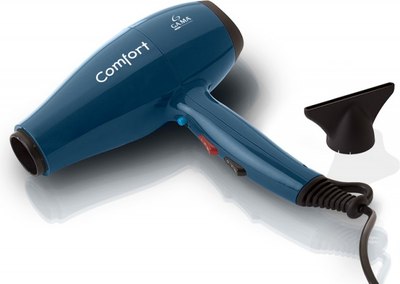 Профессиональный фен GA.MA Comfort (GH0502)