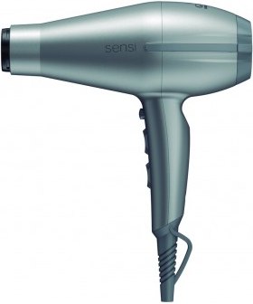 Профессиональный фен GA.MA Tempo Sensi Moon 5D (GH3317)