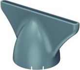 Профессиональный фен GA.MA Tempo Sensi Night 5D (GH3318)