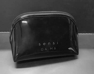 Профессиональный фен GA.MA Tempo Sensi Night 5D (GH3318)