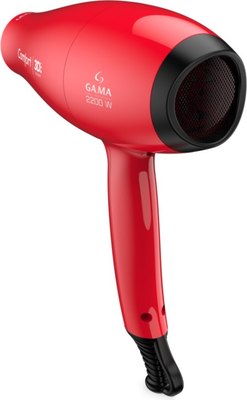 Профессиональный фен GA.MA Comfort 3D (GH0531)