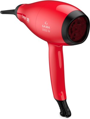 Профессиональный фен GA.MA Comfort 3D (GH0531)