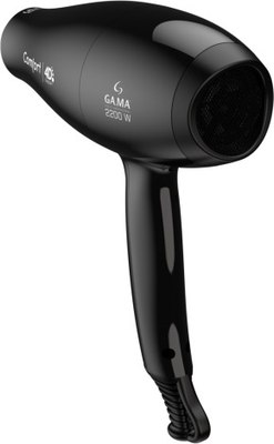 Профессиональный фен GA.MA Comfort 4D (GH0532)