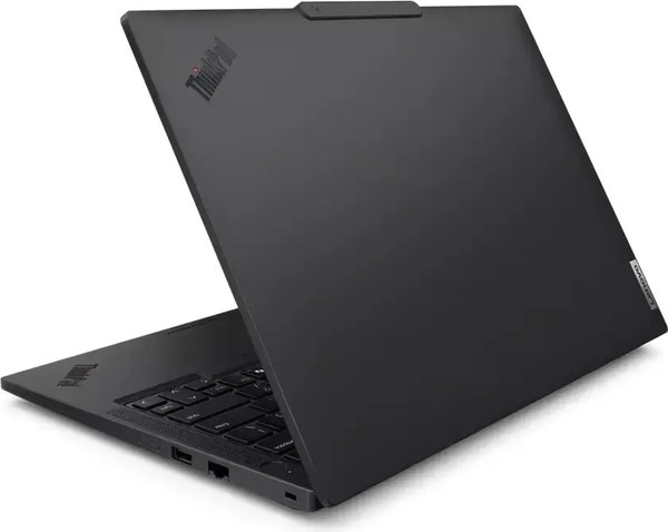 Ноутбук Lenovo ThinkPad T14 G4 (21MLA01QCD)