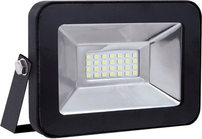 Прожектор Ultra LR 10W 4000K - фото