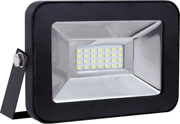 Прожектор Ultra LR 100W 4000K - фото