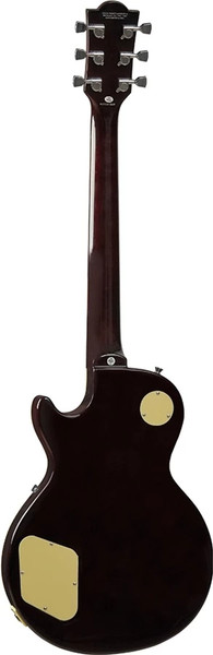 Электрогитара Eko VL-480 GT-V