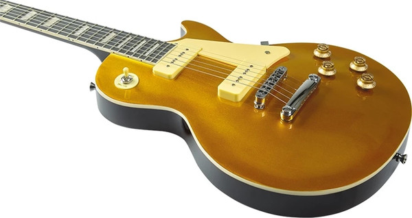 Электрогитара Eko VL-480 GT-V