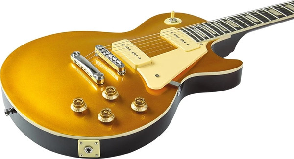 Электрогитара Eko VL-480 GT-V