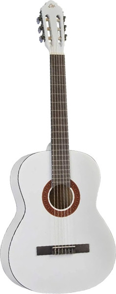 Акустическая гитара Eko CS-10 - фото