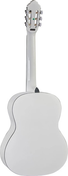 Акустическая гитара Eko CS-10