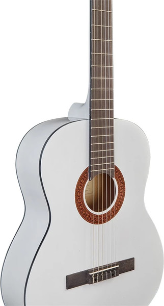 Акустическая гитара Eko CS-10