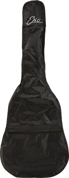 Акустическая гитара Eko CS-10