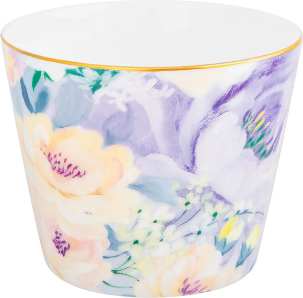 Чашка Elan Gallery Акварель / 420642