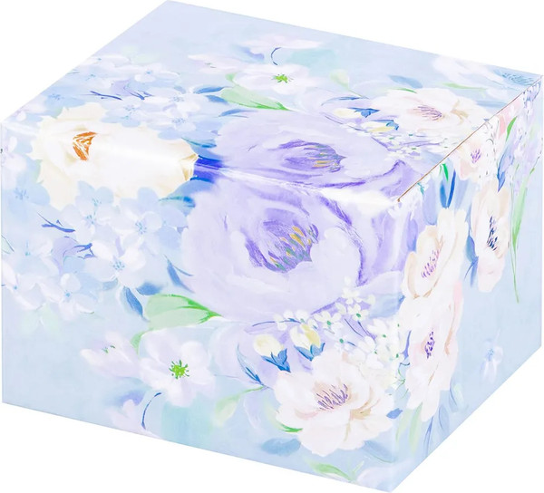 Чашка Elan Gallery Акварель / 420642