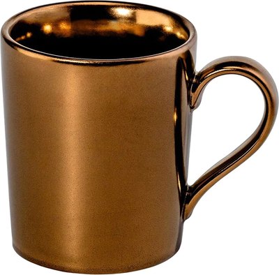 Кружка Elan Gallery 540910 - фото