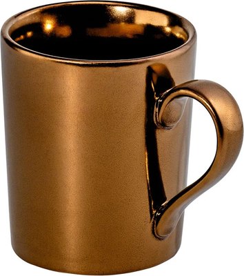 Кружка Elan Gallery 540910