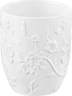 Кружка Elan Gallery Цветущая сакура / 630099