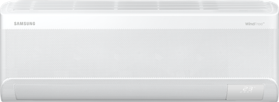 Сплит-система Samsung AR60F12C1DWNER - фото