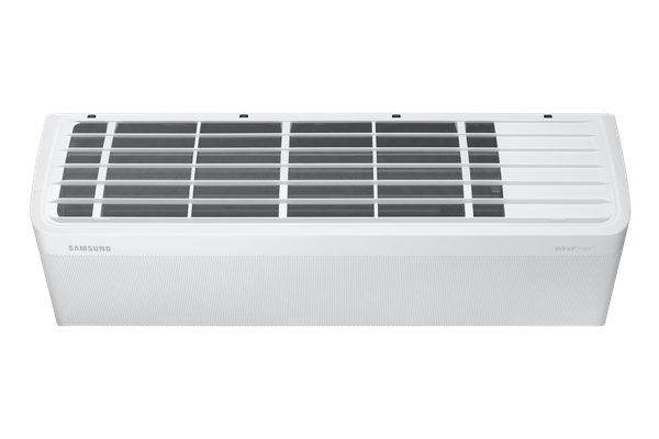 Сплит-система Samsung AR60F12C1DWNER