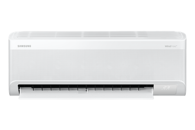 Сплит-система Samsung AR60F12C1DWNER