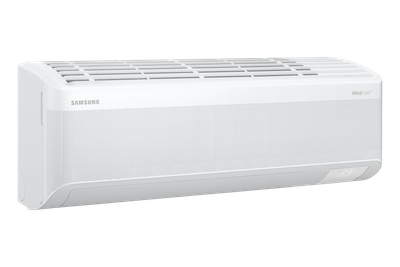 Сплит-система Samsung AR60F12C1DWNER